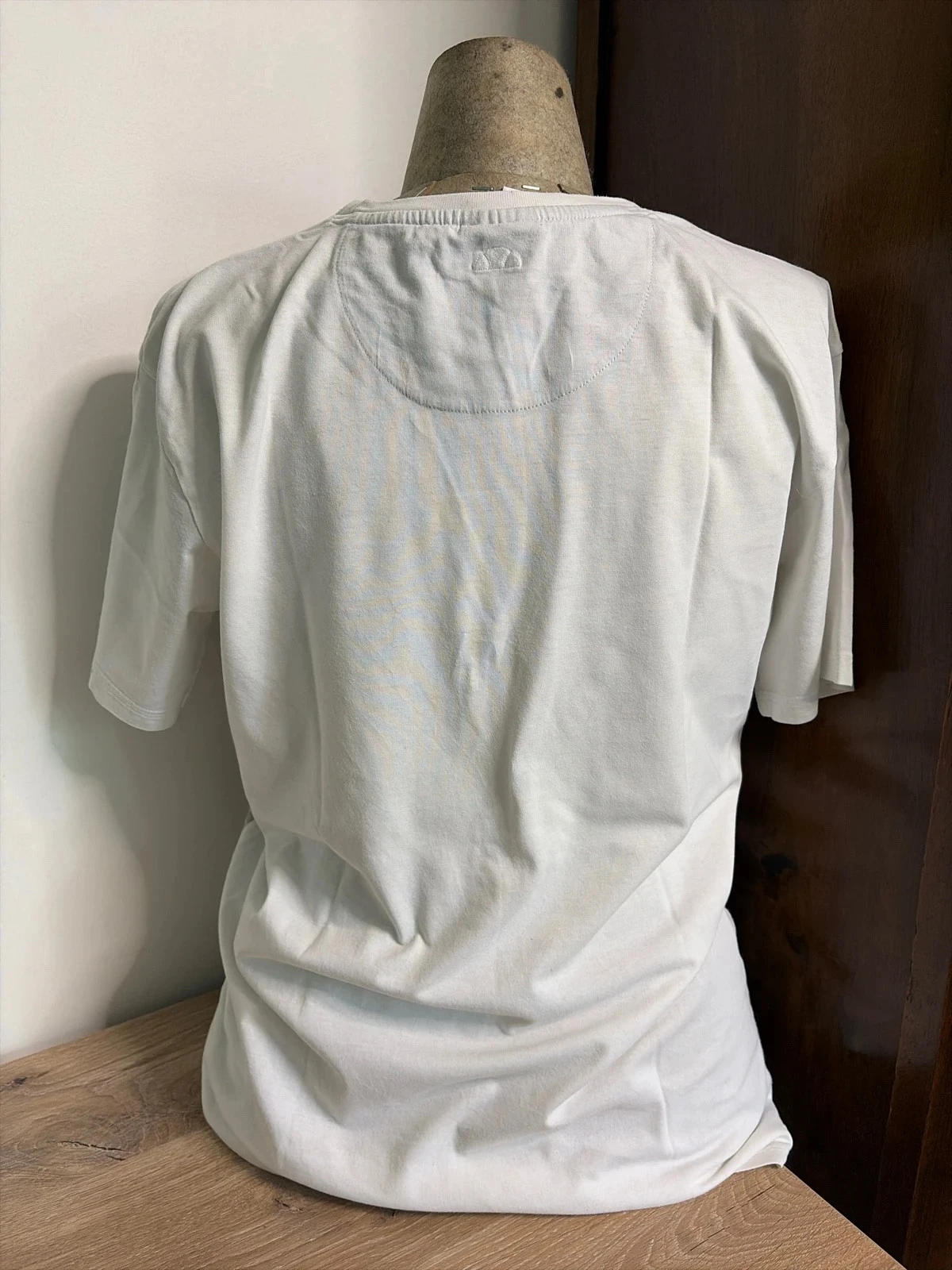 Camiseta Ellesse – photo 2